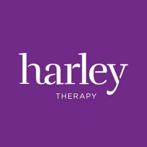 Harley Therapy