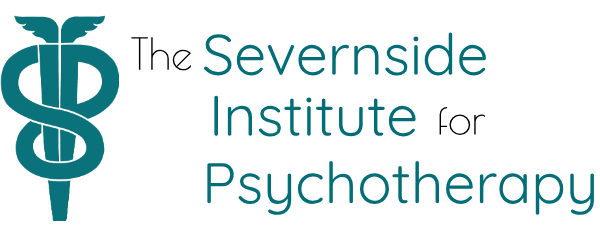 Severnside Institute of Psychotherapy